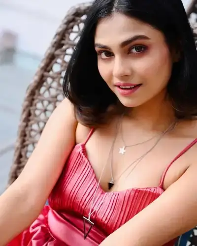 Call Girls Service in Bansihari
