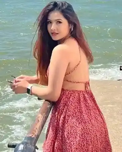 Call Girls in Bansihari