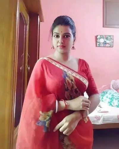 Call Girl Service in Bansihari