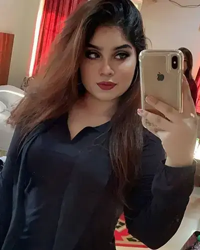 Bansihari Call Girl Service