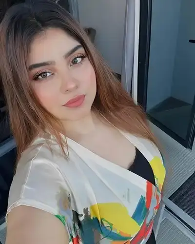 Call Girl Bansihari