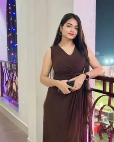 Escorts Service Bansihari