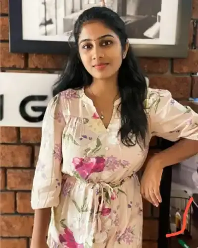 Escorts Bansihari