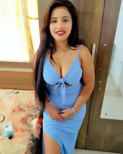 Bansihari Escorts