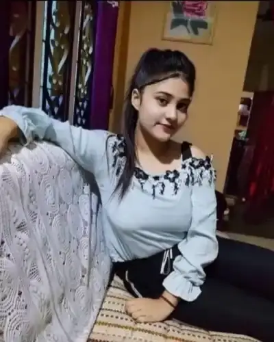 Escorts Service In Bansihari