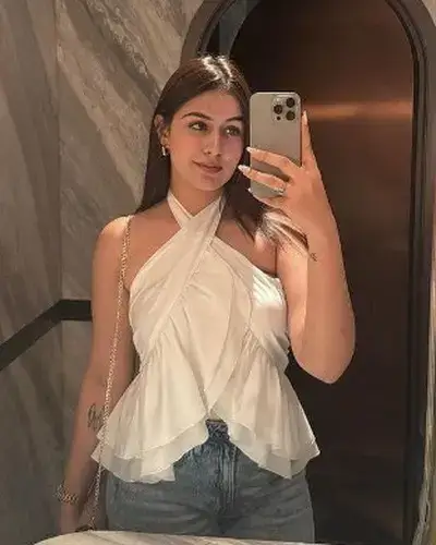 Escorts In Bansihari