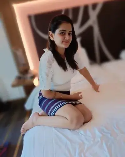 Escort Service In Bansihari