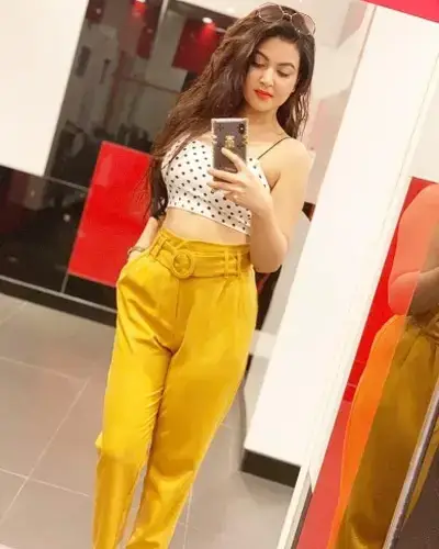 Bansihari Escort
