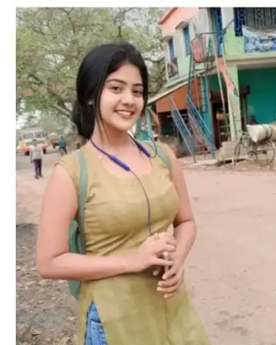 Bansihari Escort Service