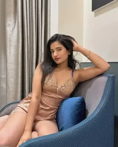 Call Girls Bansihari Cash On Delivery